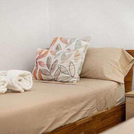 Apartamento Huerta Del Obispo Cadiz Ngoại thất bức ảnh